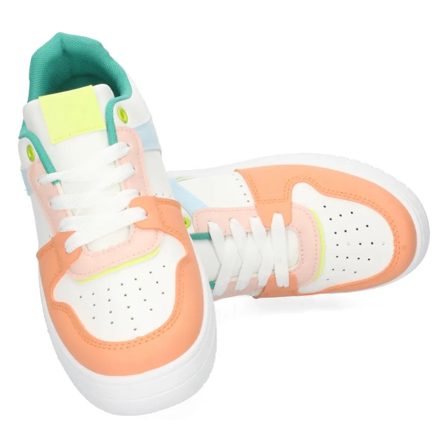 Deportivas Mara-Multicolor-36