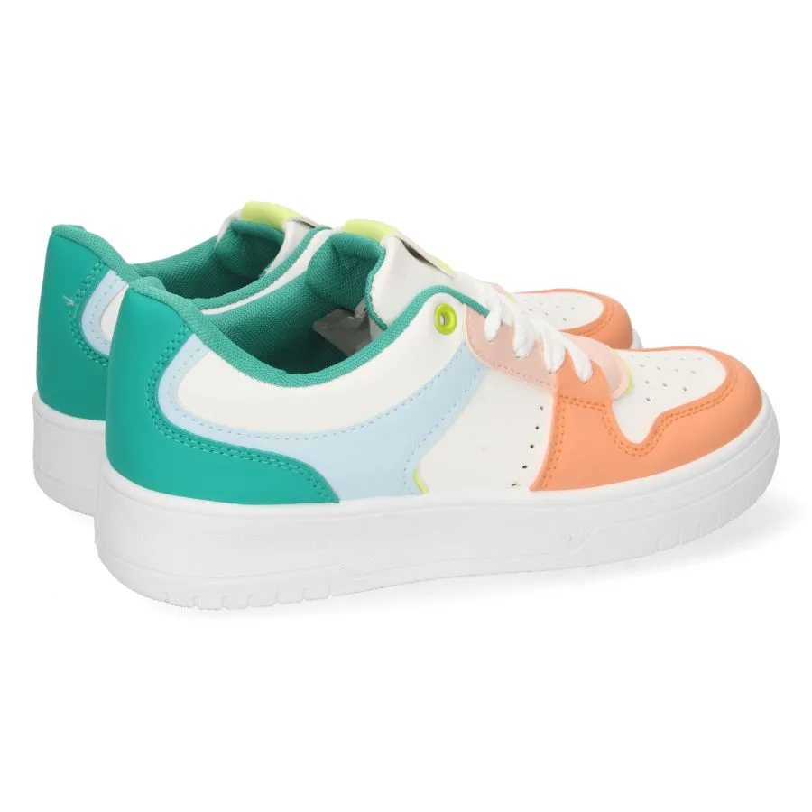 Deportivas Mara-Multicolor-36