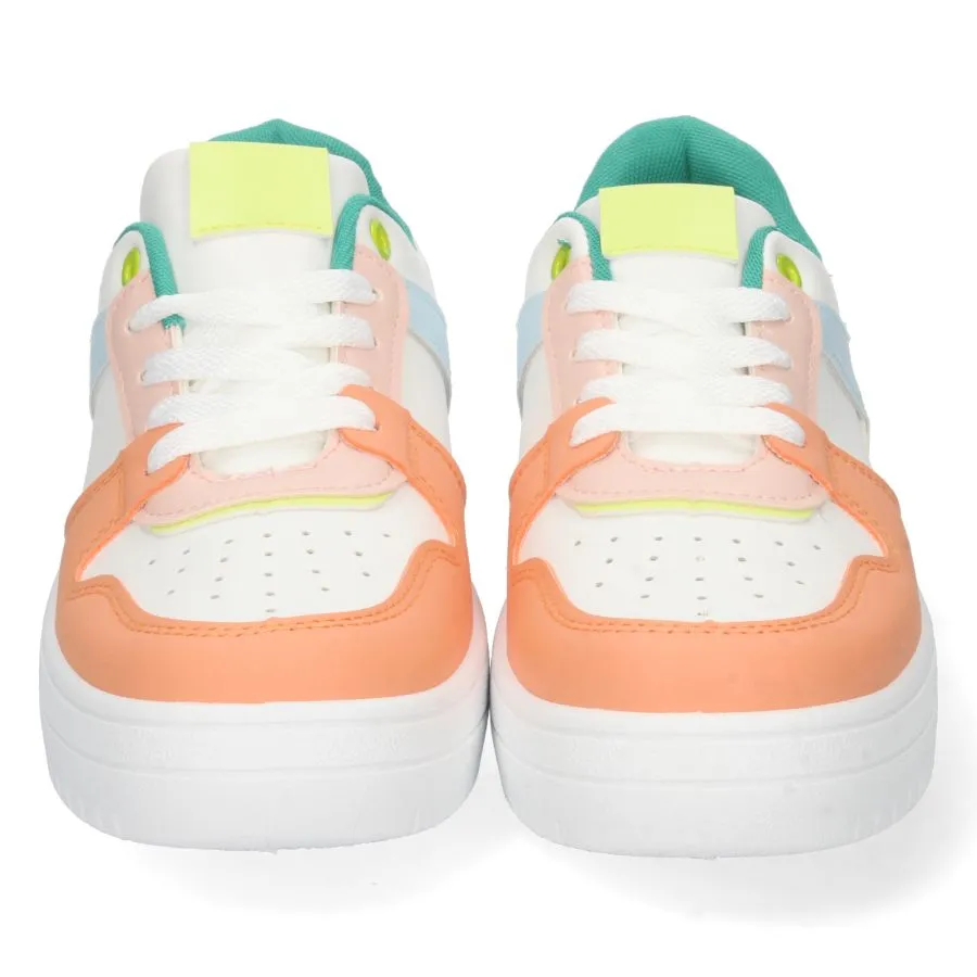 Deportivas Mara-Multicolor-36