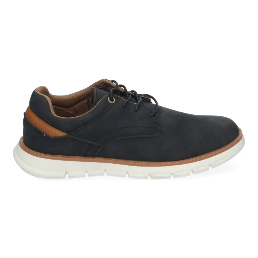 Zapato Raúl-Negro-43
