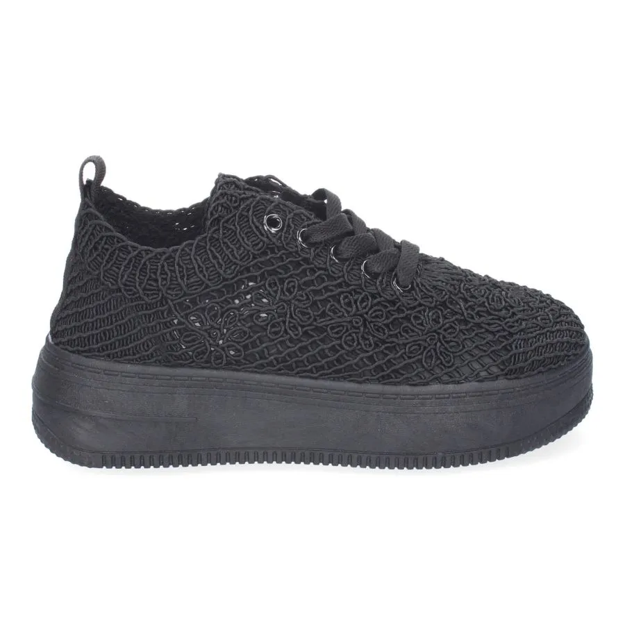 Deportivas Lidia-Negro-40