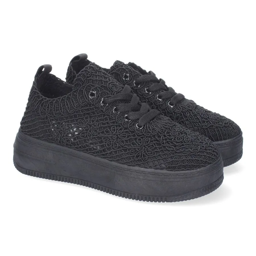 Deportivas Lidia-Negro-40