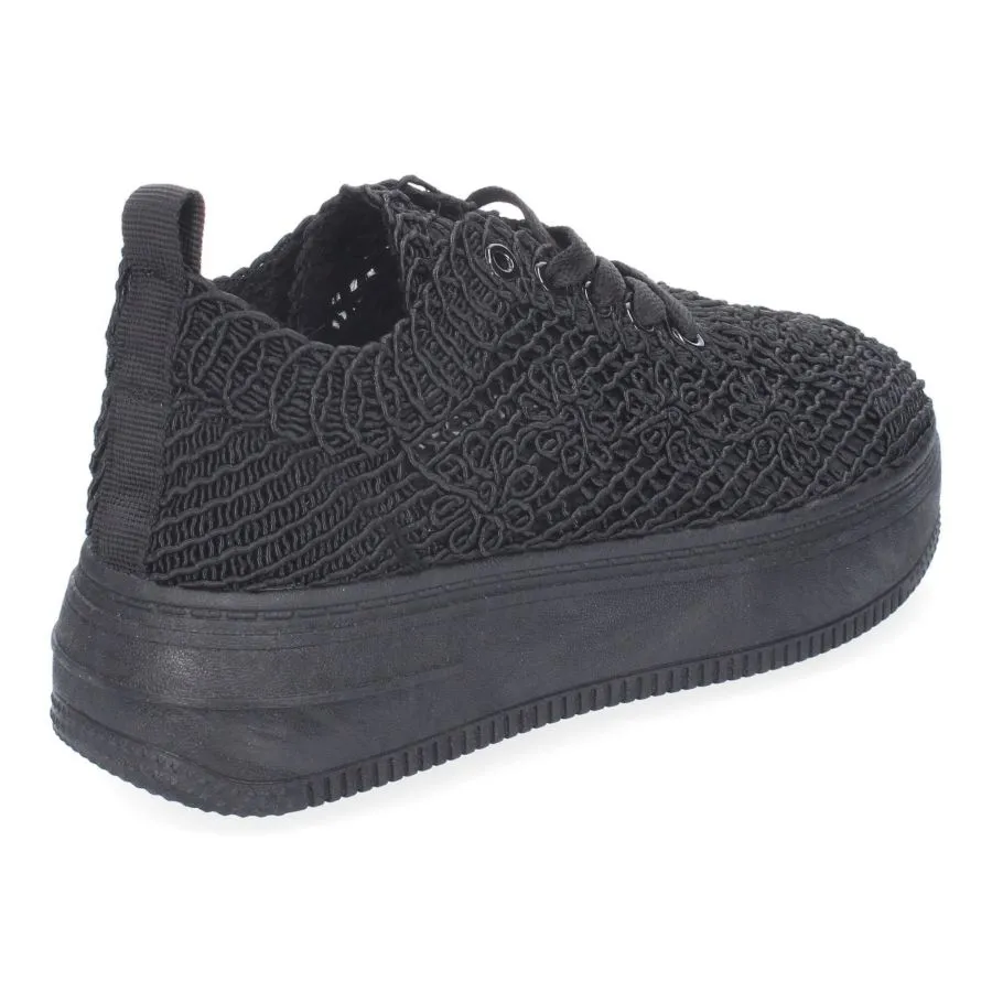Deportivas Lidia-Negro-40