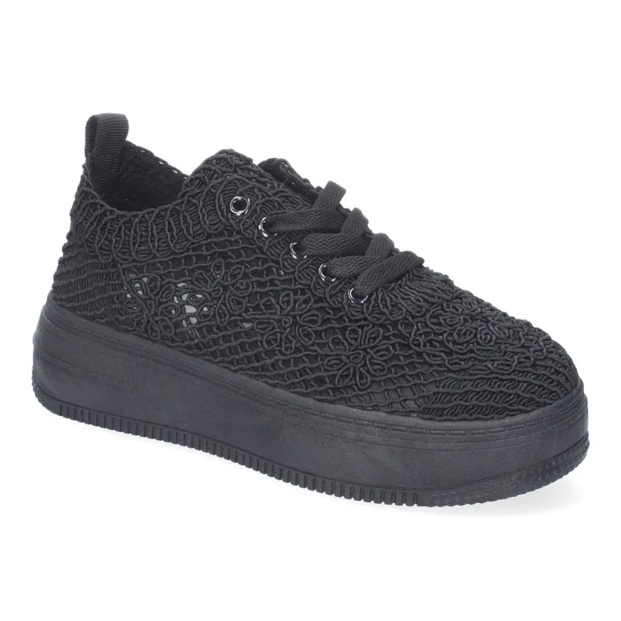 Deportivas Lidia-Negro-40
