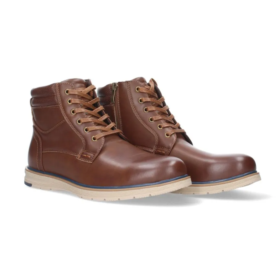 Botin Marcelo