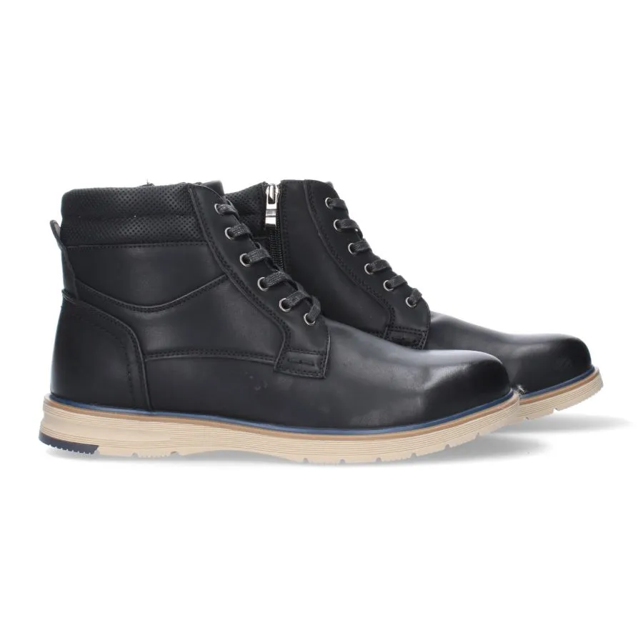 Botin Marcelo