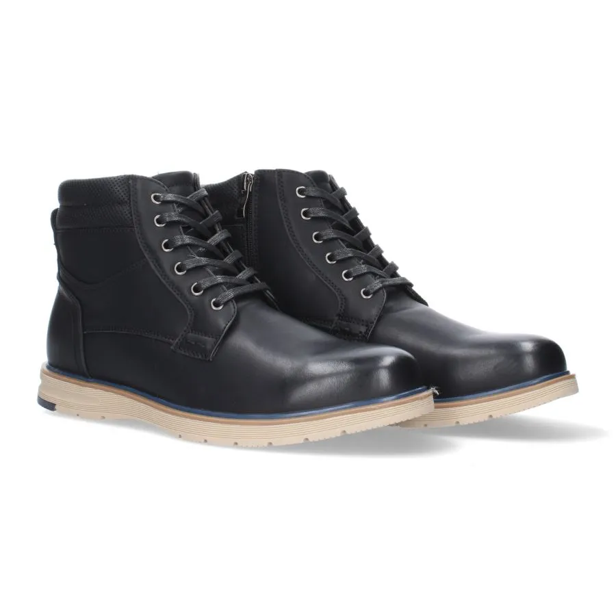 Botin Marcelo