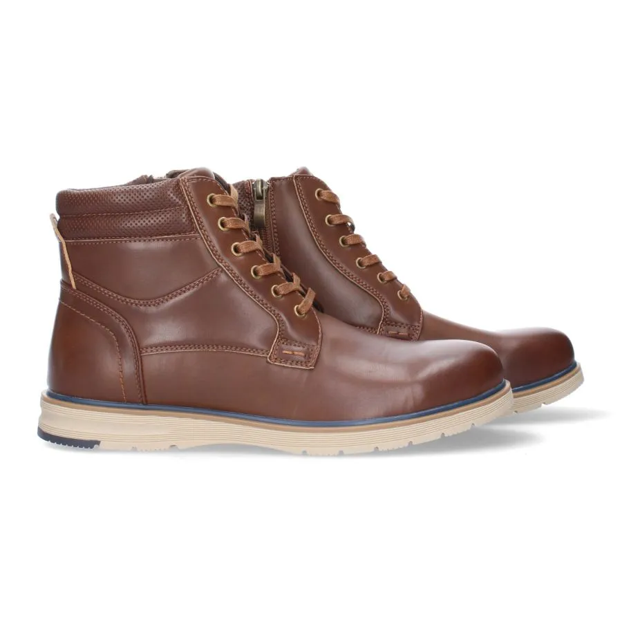 Botin Marcelo