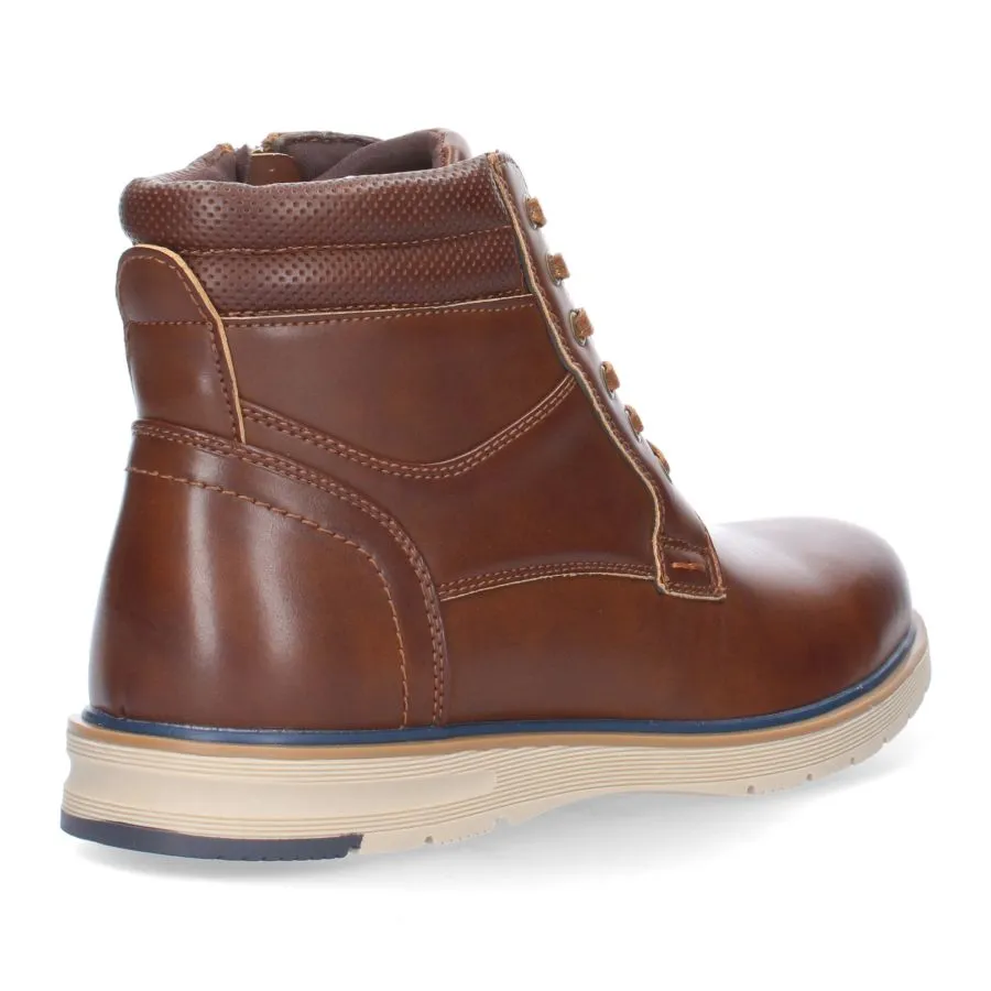 Botin Marcelo