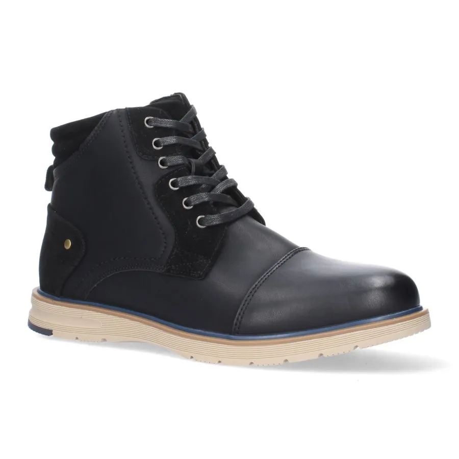 Botin Diego