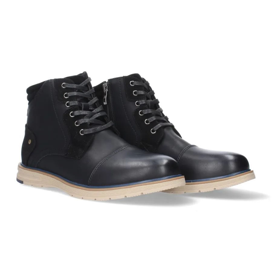 Botin Diego