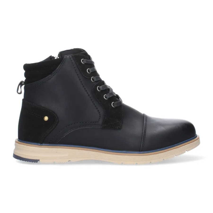 Botin Diego