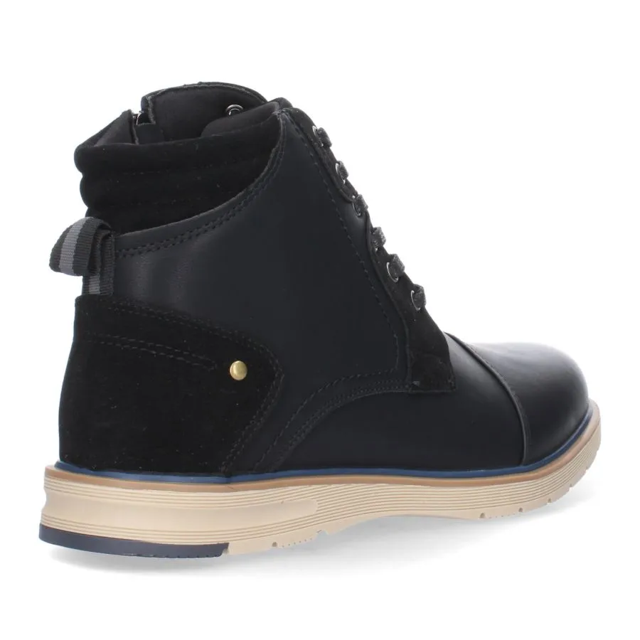 Botin Diego
