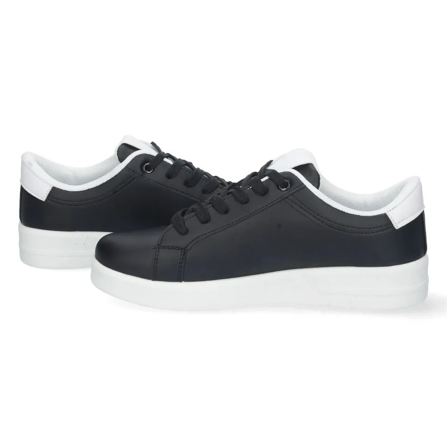 Deportivo Jose-41-Negro