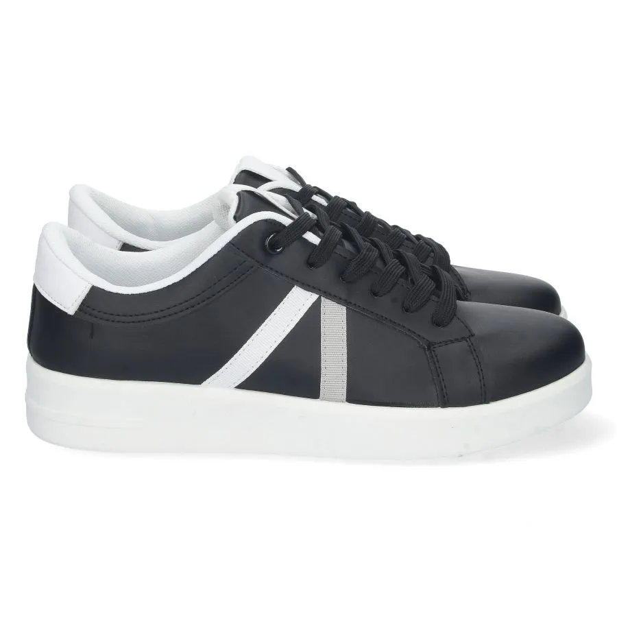 Deportivo Jose-41-Negro