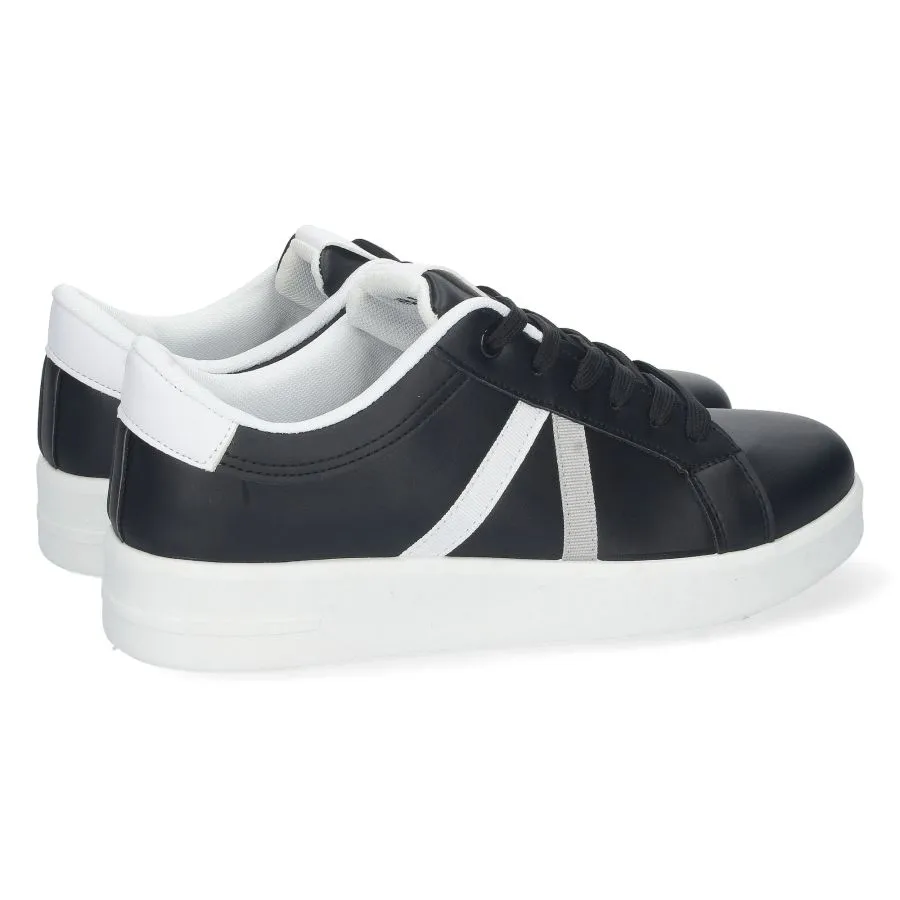 Deportivo Jose-41-Negro